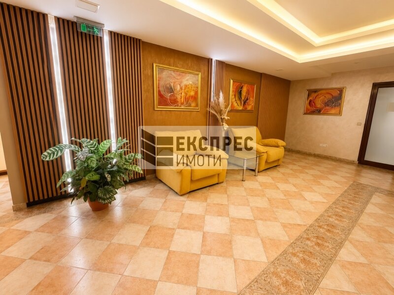 ���� ��� ���� 2-����� | Imot.bg � ����������� 13