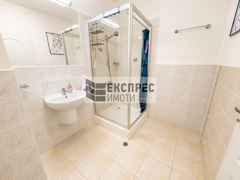 ���� ��� ���� 2-����� | Imot.bg � ����������� 11