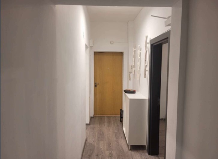 ���� ��� ���� 3-����� | Imot.bg � ����������� 8