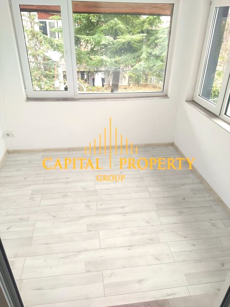 ���� ��� ���� 3-����� | Imot.bg � ����������� 4