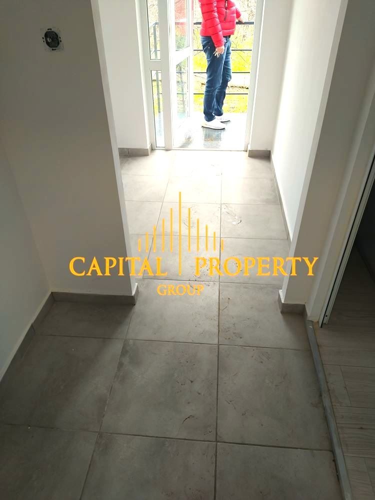 ���� ��� ���� 3-����� | Imot.bg � ����������� 7