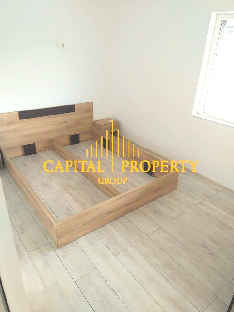 ���� ��� ���� 3-����� | Imot.bg � ����������� 3