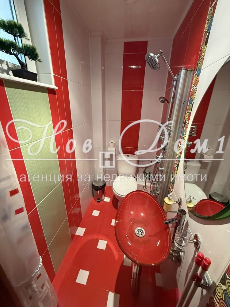 ���� ��� ���� 3-����� | Imot.bg � ����������� 15
