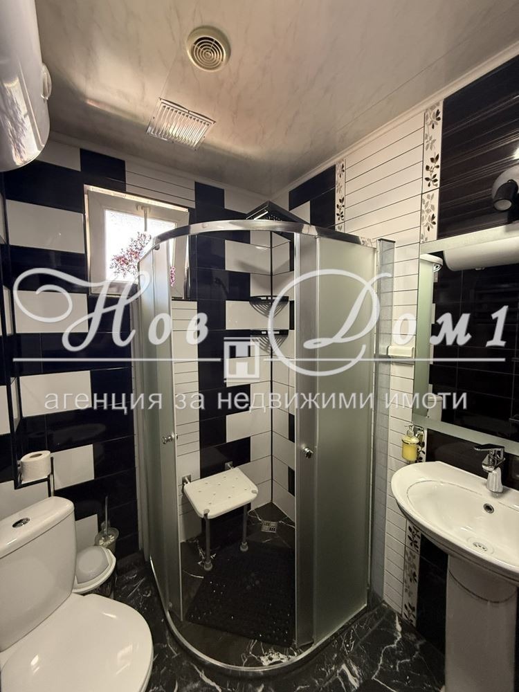 ���� ��� ���� 3-����� | Imot.bg � ����������� 12