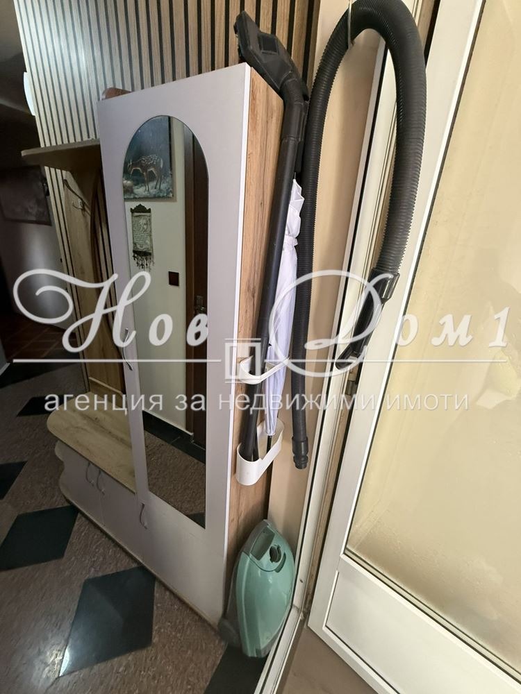 ���� ��� ���� 3-����� | Imot.bg � ����������� 10