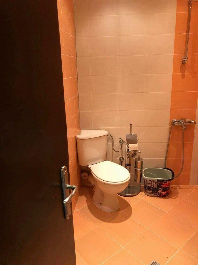 ���� ��� ���� 4-����� | Imot.bg � ����������� 8