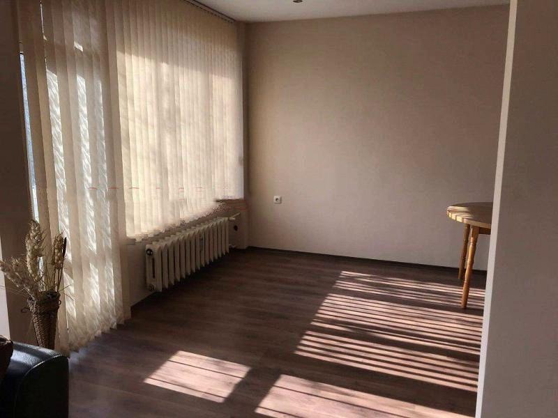 ���� ��� ���� 4-����� | Imot.bg � ����������� 3