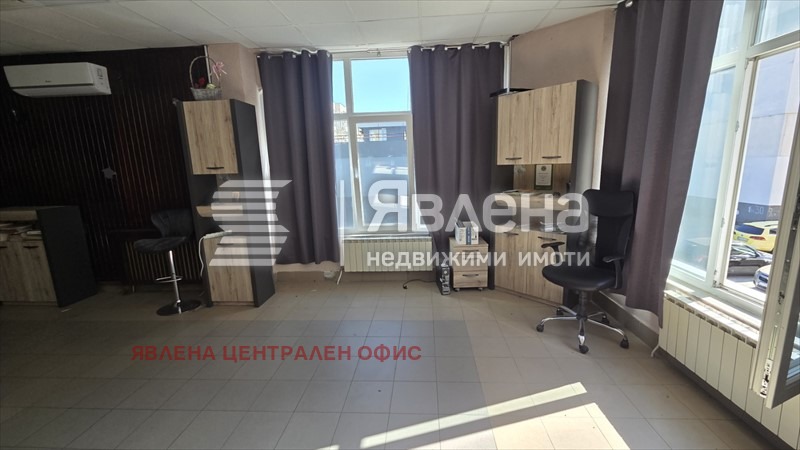 ���� ��� ���� ���� | Imot.bg � ����������� 2
