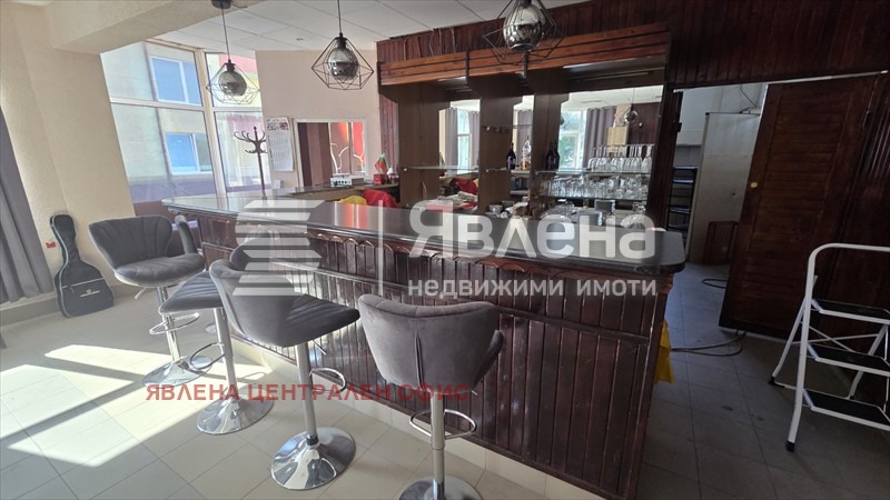 ���� ��� ���� ���� | Imot.bg � ����������� 10