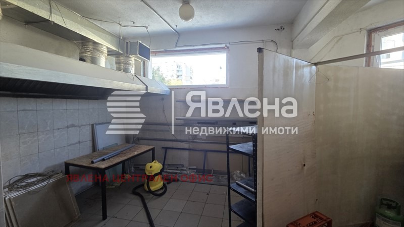 ���� ��� ���� ���� | Imot.bg � ����������� 6