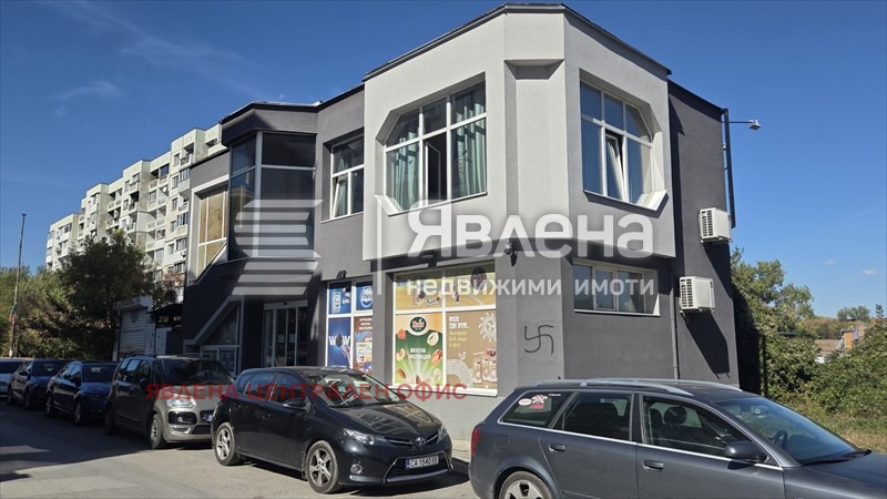 ���� ��� ���� ���� | Imot.bg � ����������� 4