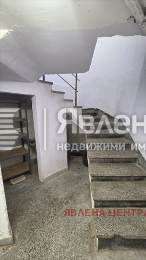 ���� ��� ���� ���� | Imot.bg � ����������� 8