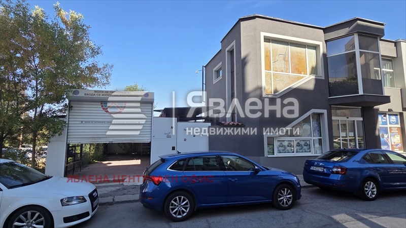 ���� ��� ���� ���� | Imot.bg � ����������� 5