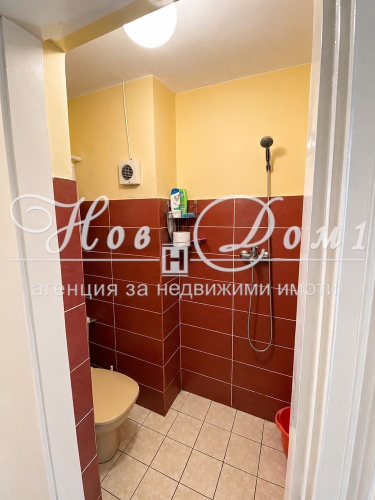 ���� ��� ���� ���� �� ���� | Imot.bg � ����������� 6