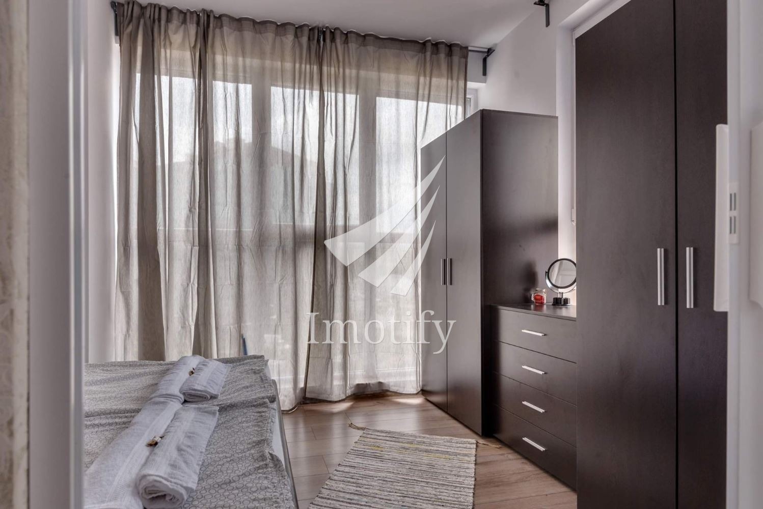 ���� ��� ���� 1-����� | Imot.bg � ����������� 6