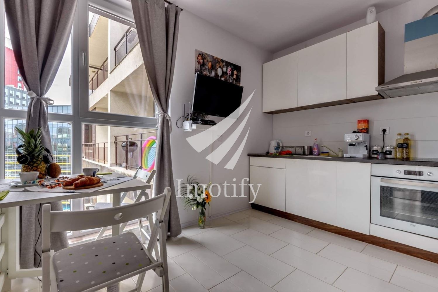 ���� ��� ���� 1-����� | Imot.bg � ����������� 2