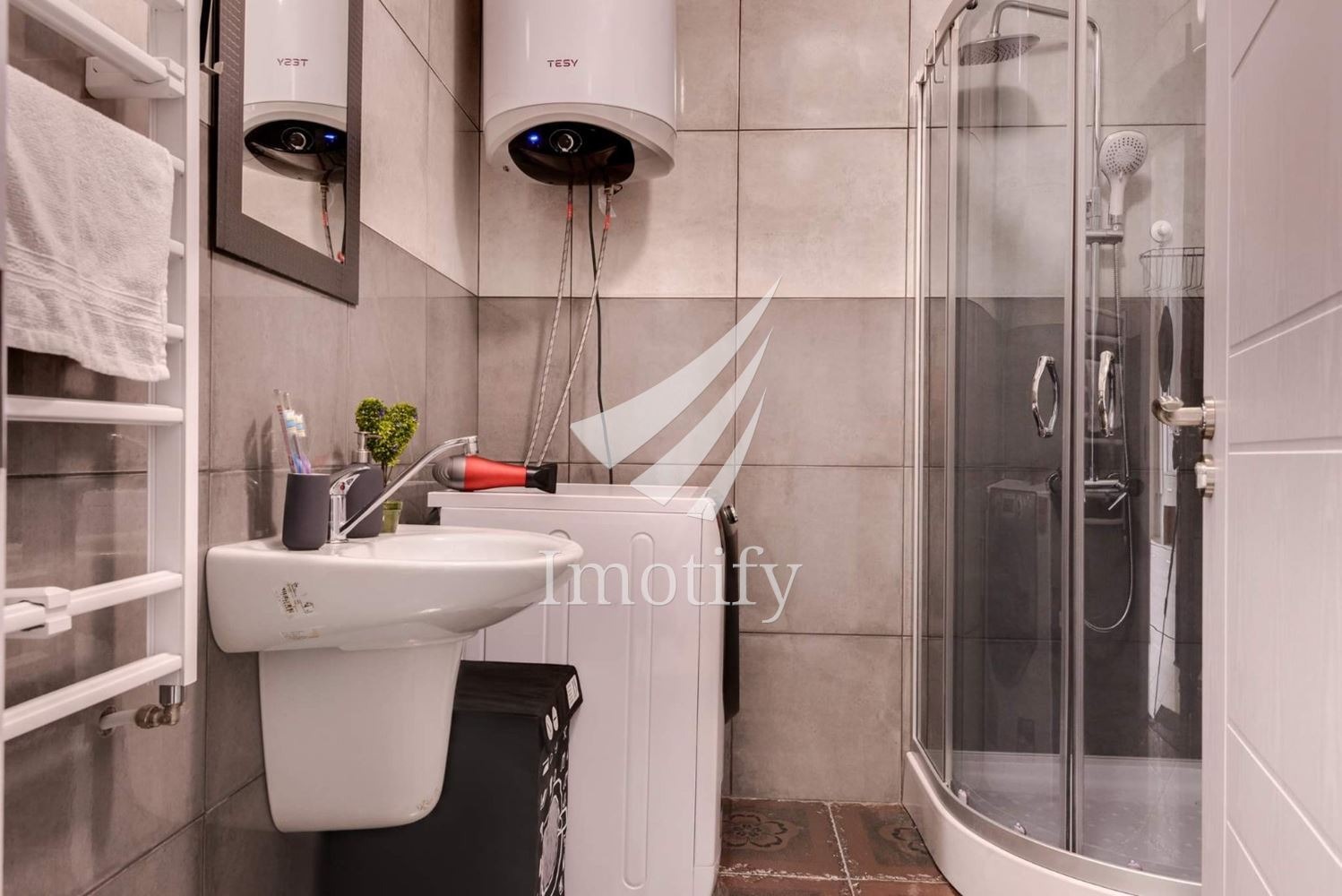 ���� ��� ���� 1-����� | Imot.bg � ����������� 8