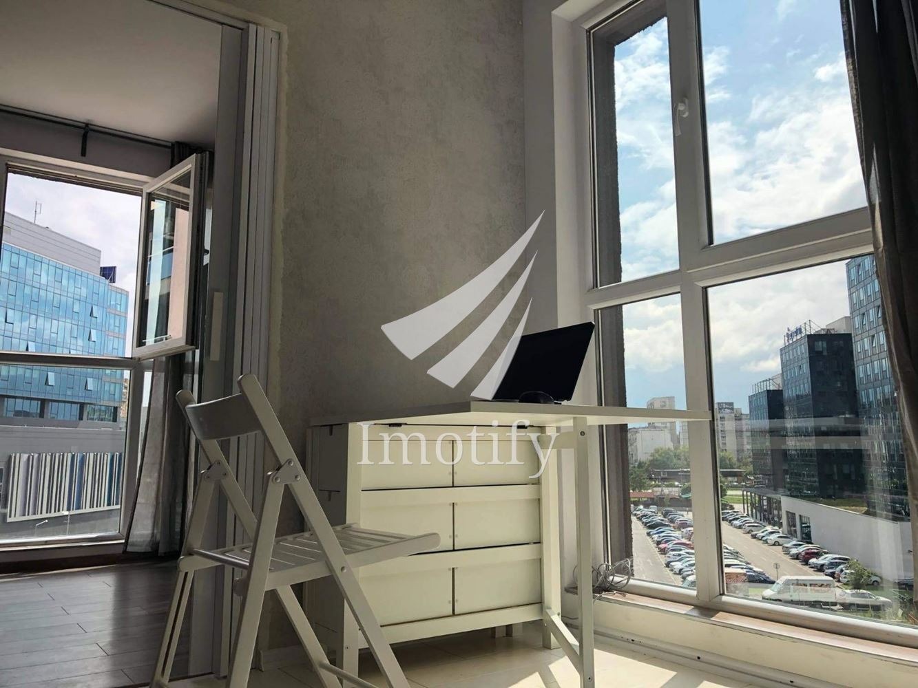 ���� ��� ���� 1-����� | Imot.bg � ����������� 4