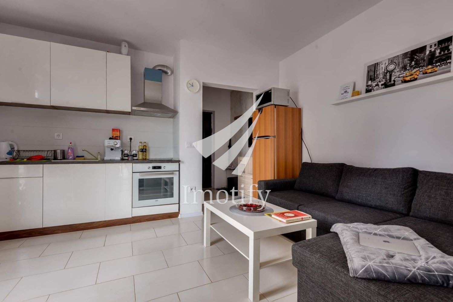 ���� ��� ���� 1-����� | Imot.bg � ����������� 1