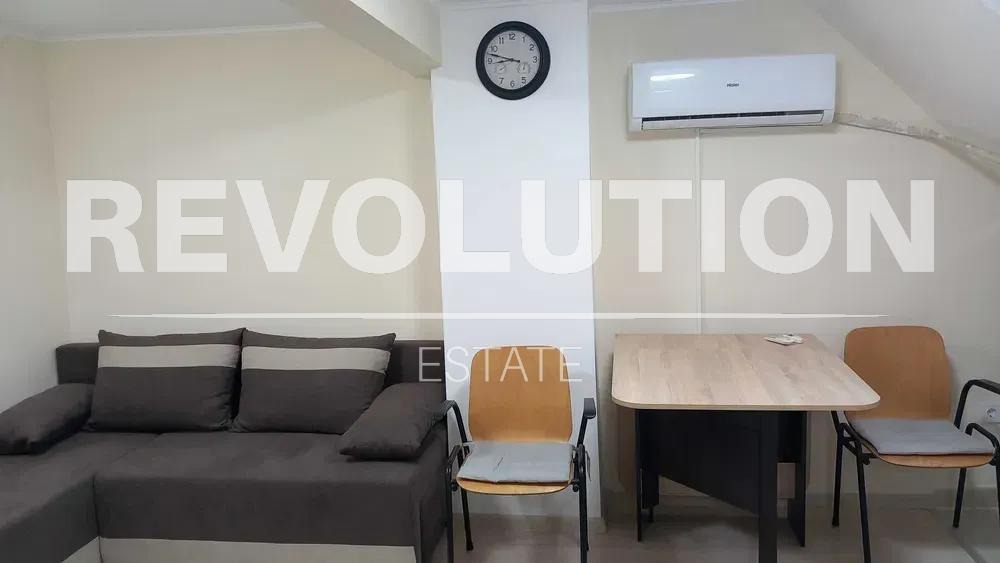 ���� ��� ���� 1-����� | Imot.bg � ����������� 4