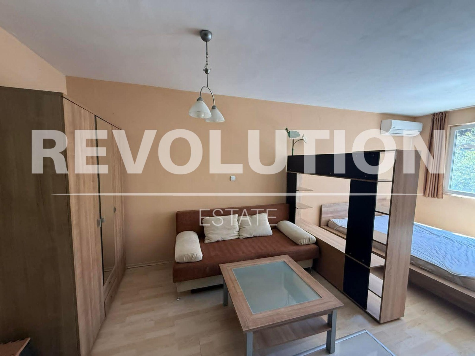 ���� ��� ���� 1-����� | Imot.bg � ����������� 1