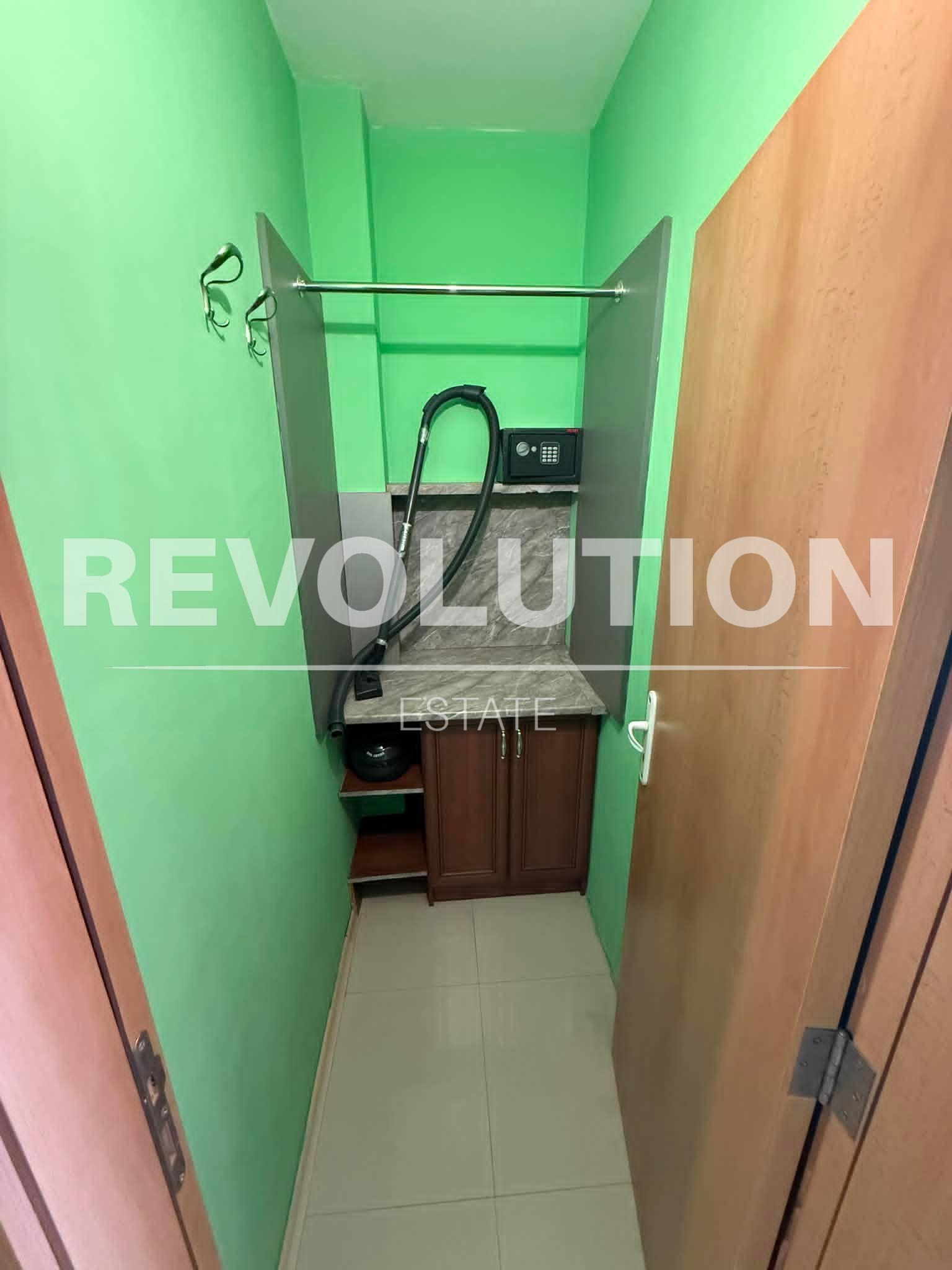 ���� ��� ���� 1-����� | Imot.bg � ����������� 7