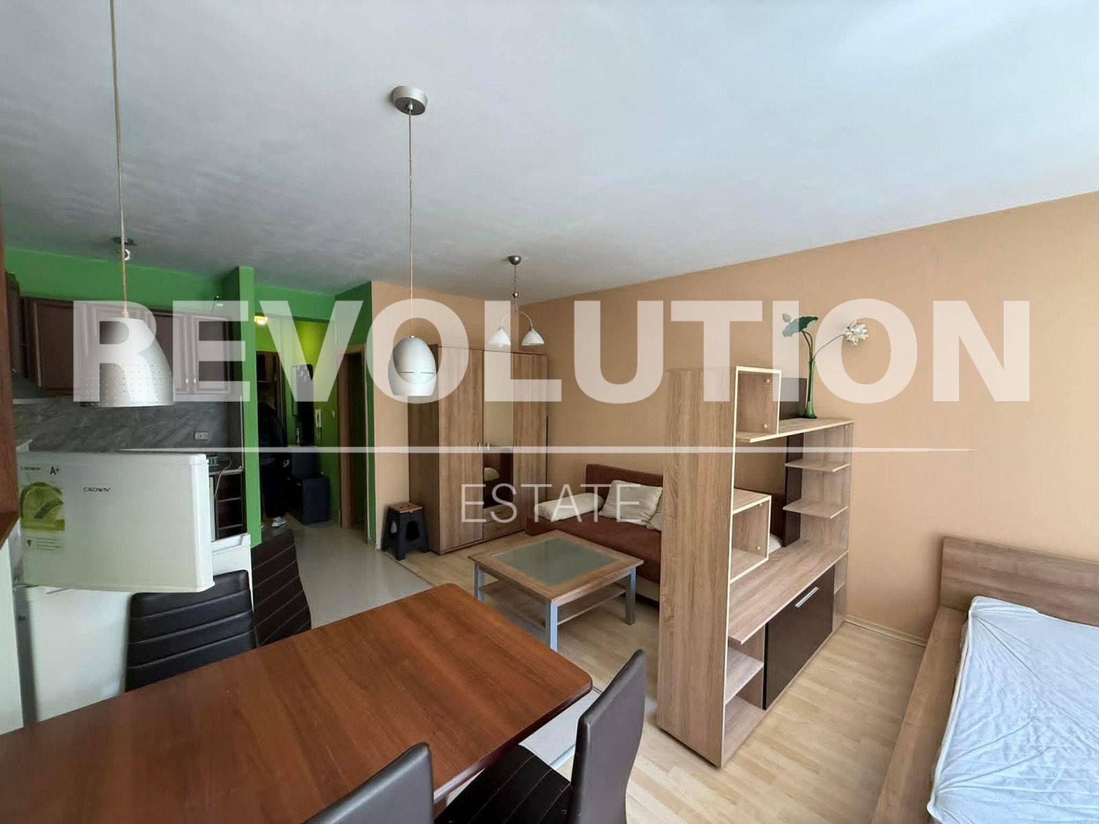 ���� ��� ���� 1-����� | Imot.bg � ����������� 3