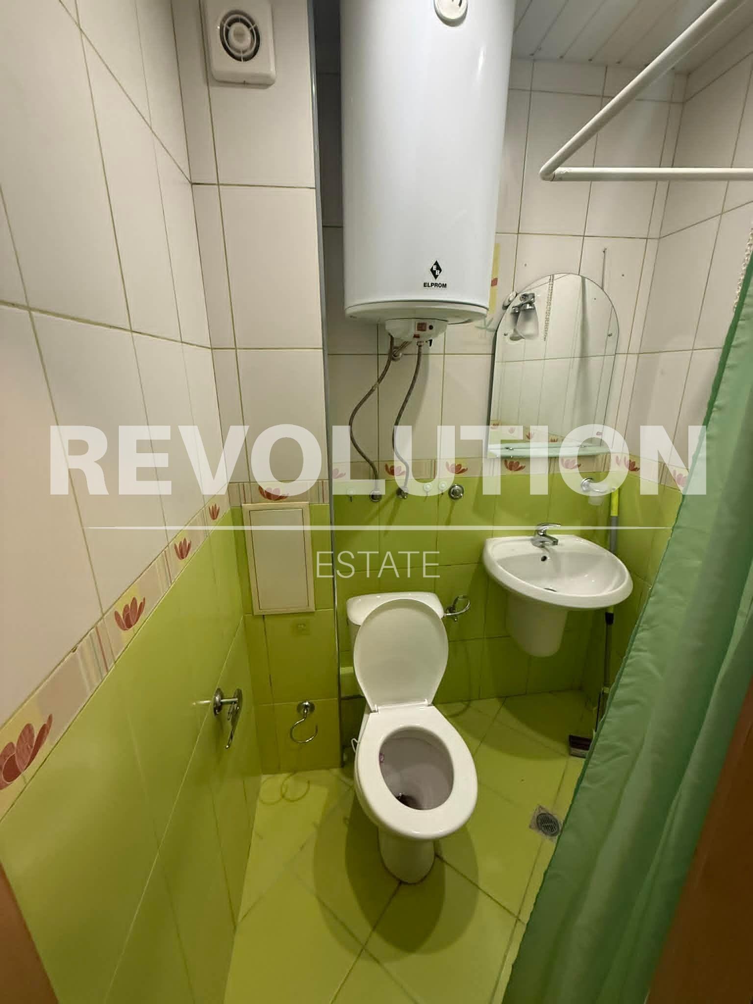 ���� ��� ���� 1-����� | Imot.bg � ����������� 5