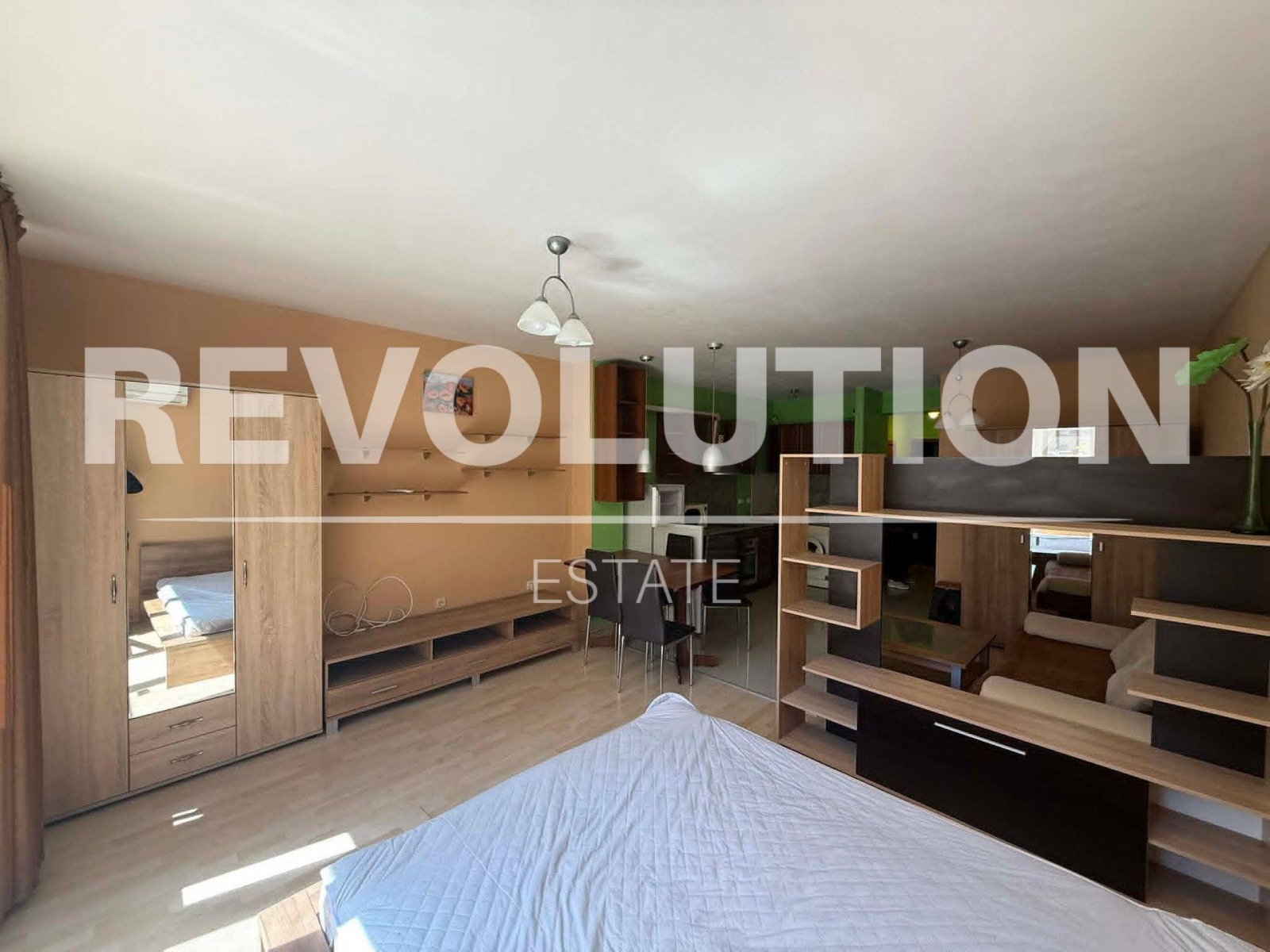 ���� ��� ���� 1-����� | Imot.bg � ����������� 2