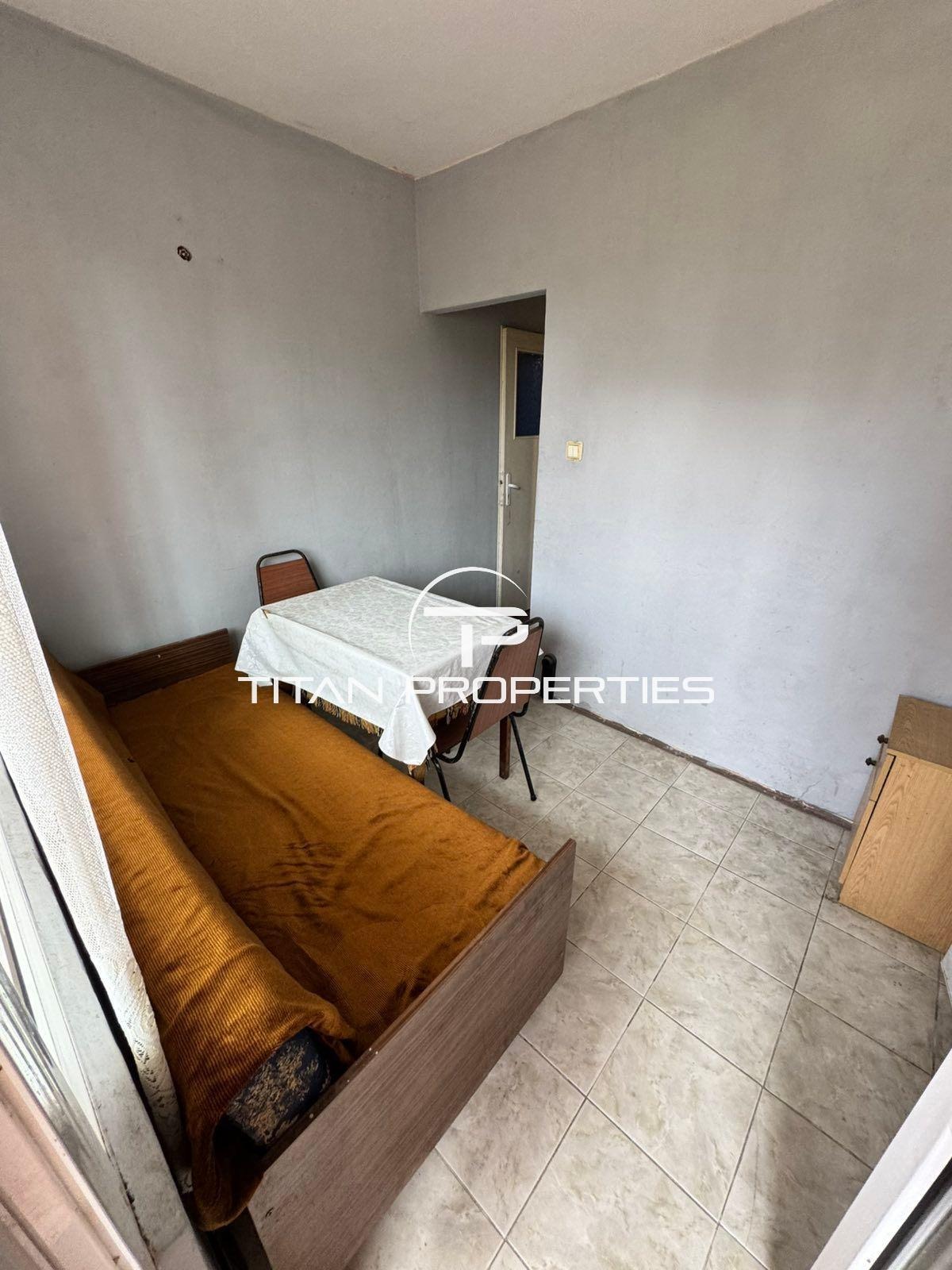 ���� ��� ���� 1-����� | Imot.bg � ����������� 6