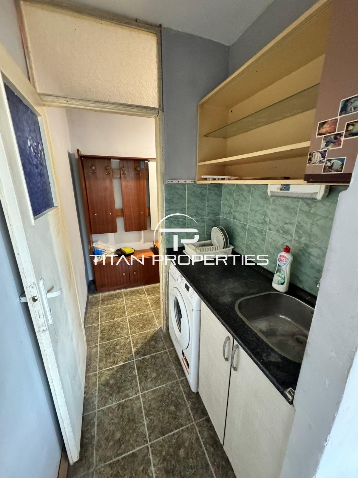 ���� ��� ���� 1-����� | Imot.bg � ����������� 4