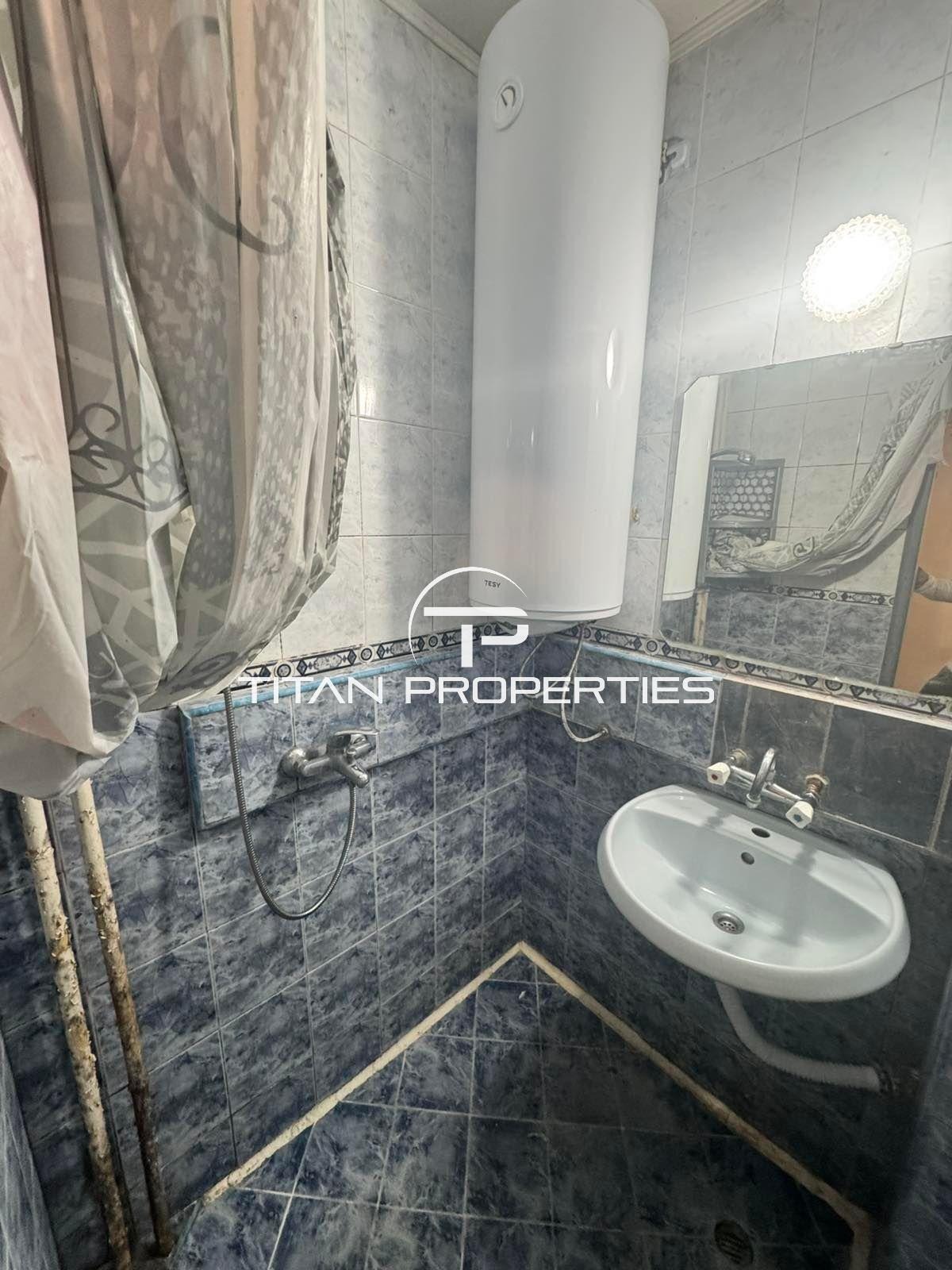 ���� ��� ���� 1-����� | Imot.bg � ����������� 8