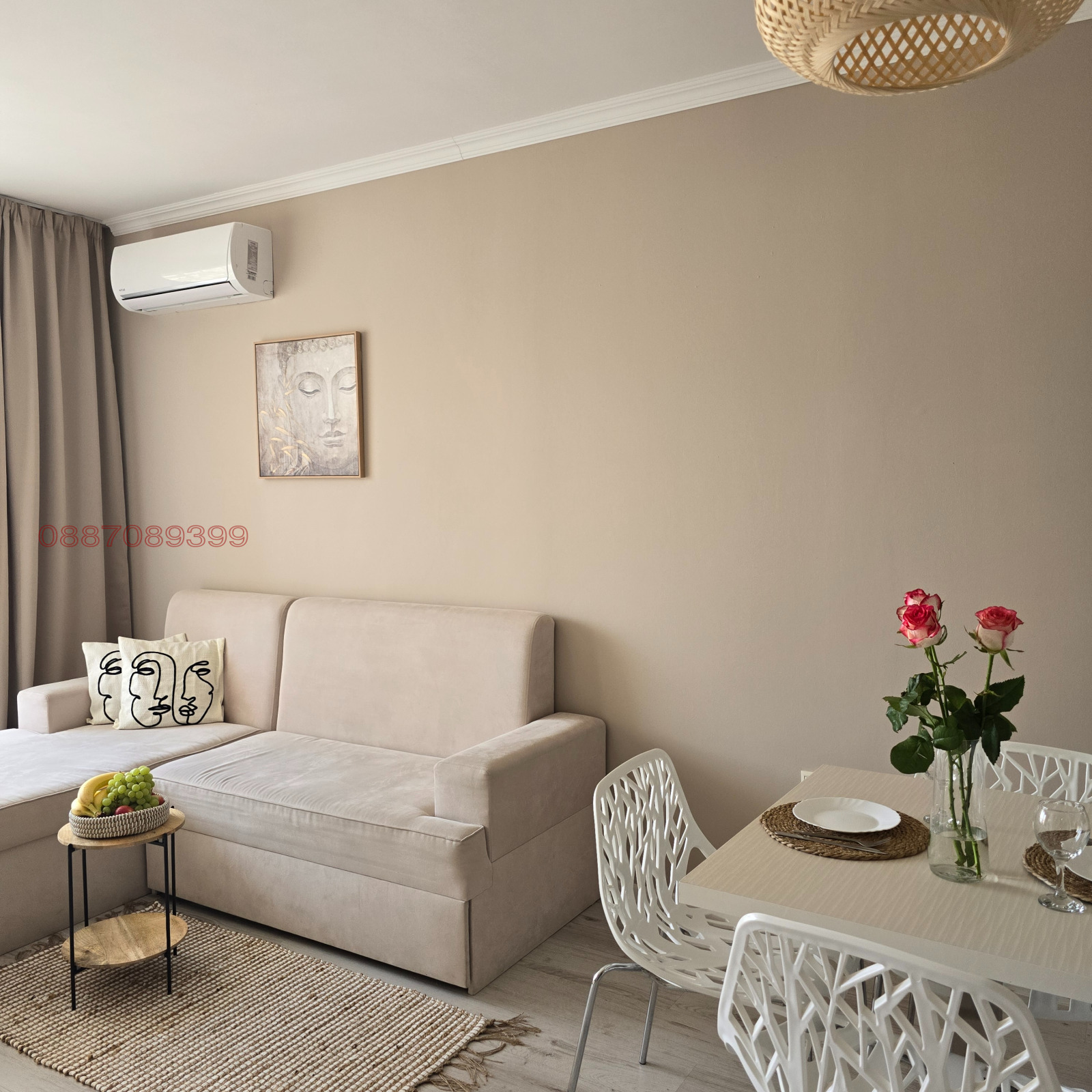 ���� ��� ���� 2-����� | Imot.bg � ����������� 5