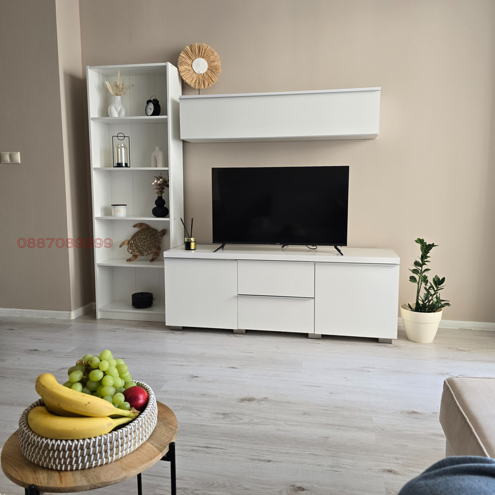 ���� ��� ���� 2-����� | Imot.bg � ����������� 9