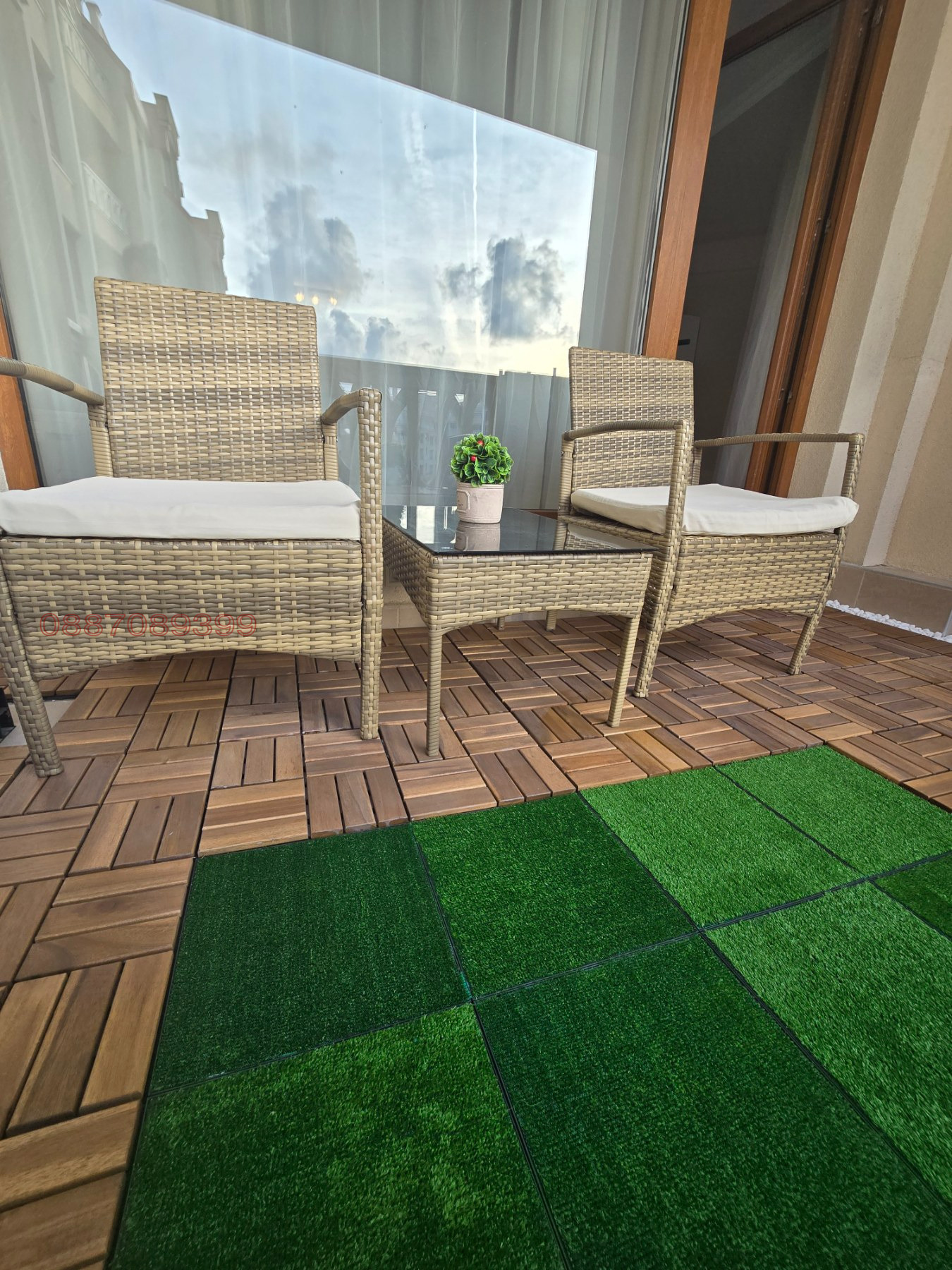 ���� ��� ���� 2-����� | Imot.bg � ����������� 10