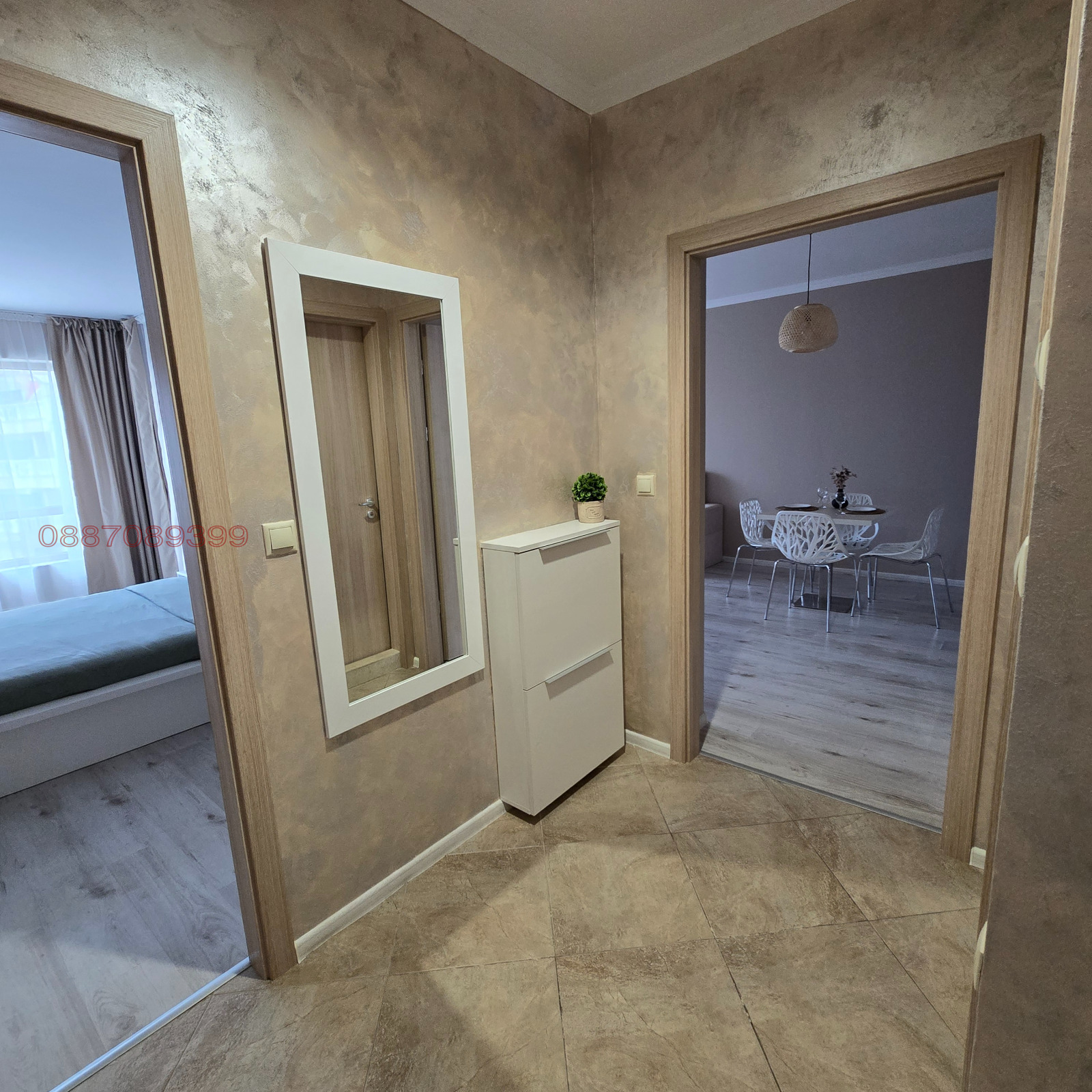 ���� ��� ���� 2-����� | Imot.bg � ����������� 13