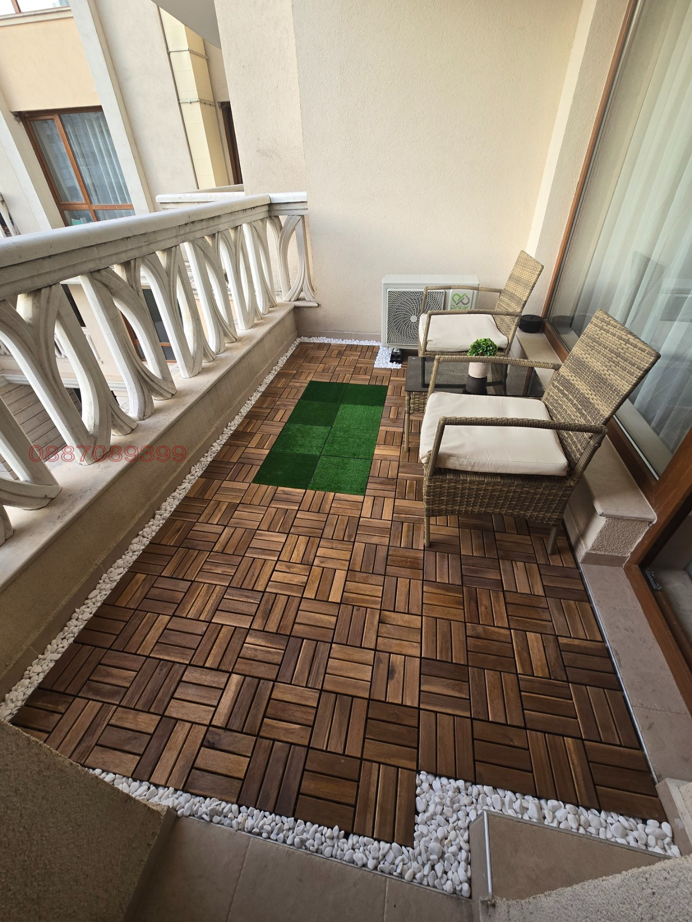 ���� ��� ���� 2-����� | Imot.bg � ����������� 11