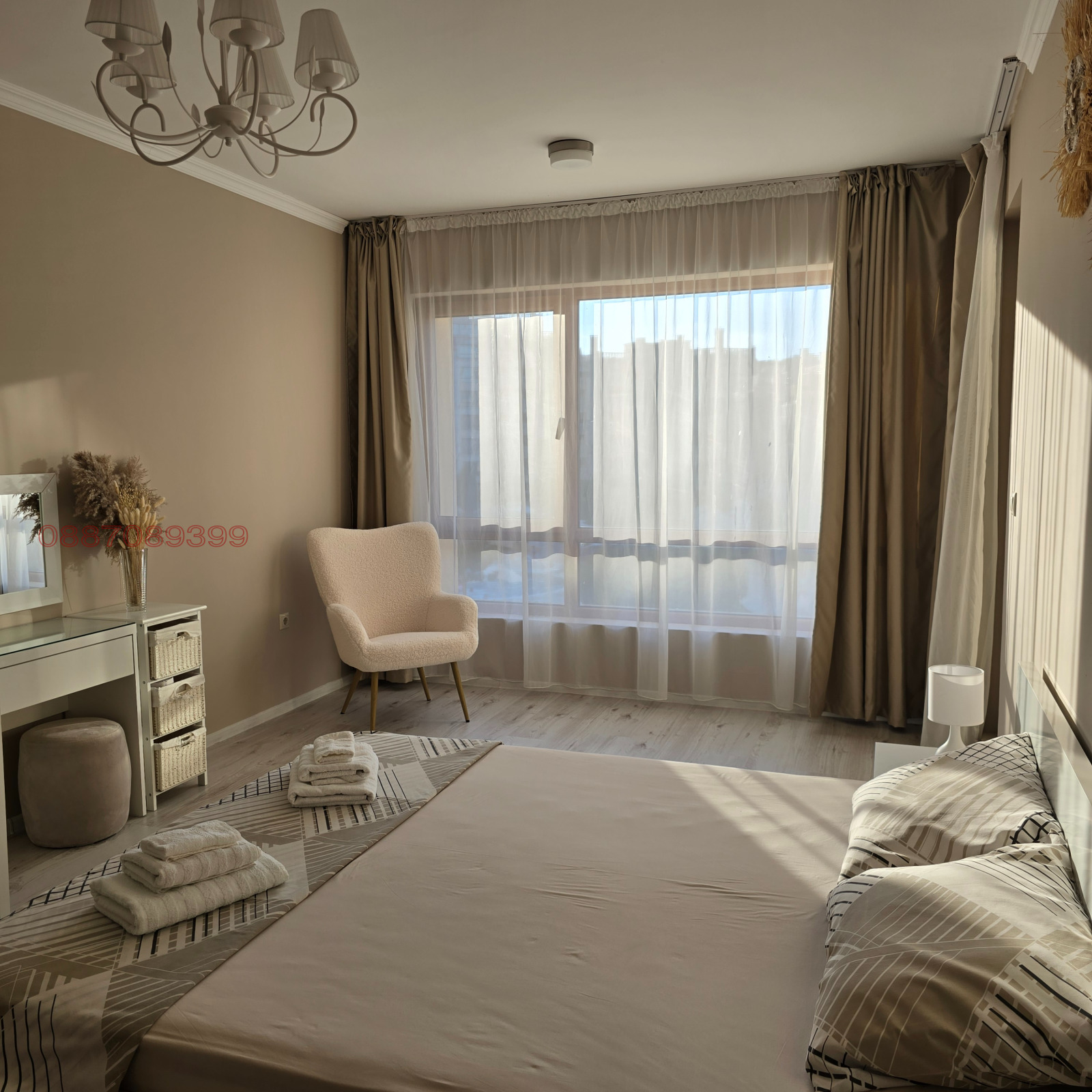 ���� ��� ���� 2-����� | Imot.bg � ����������� 4