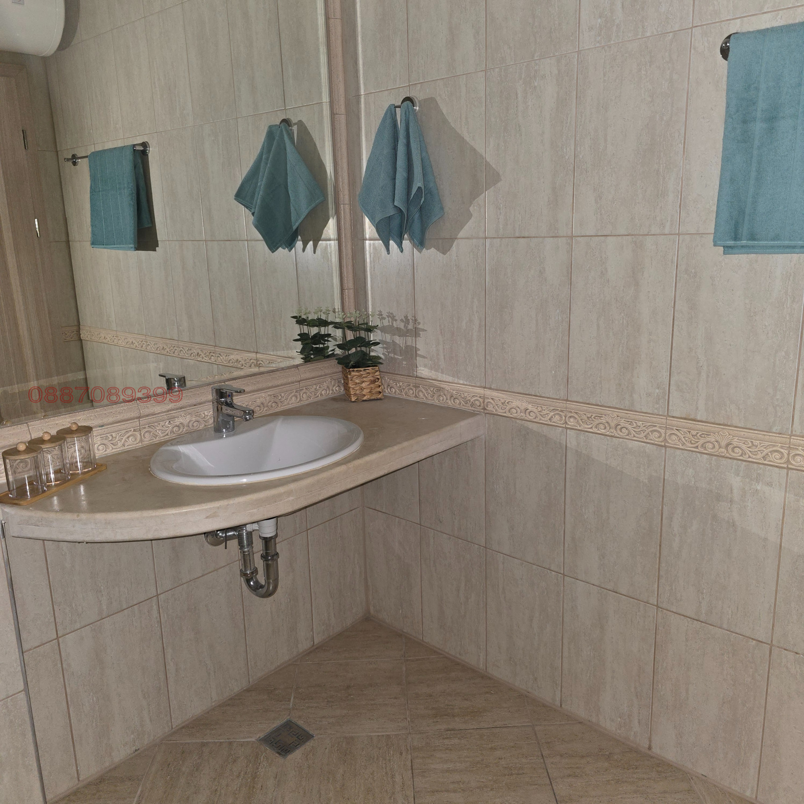 ���� ��� ���� 2-����� | Imot.bg � ����������� 14