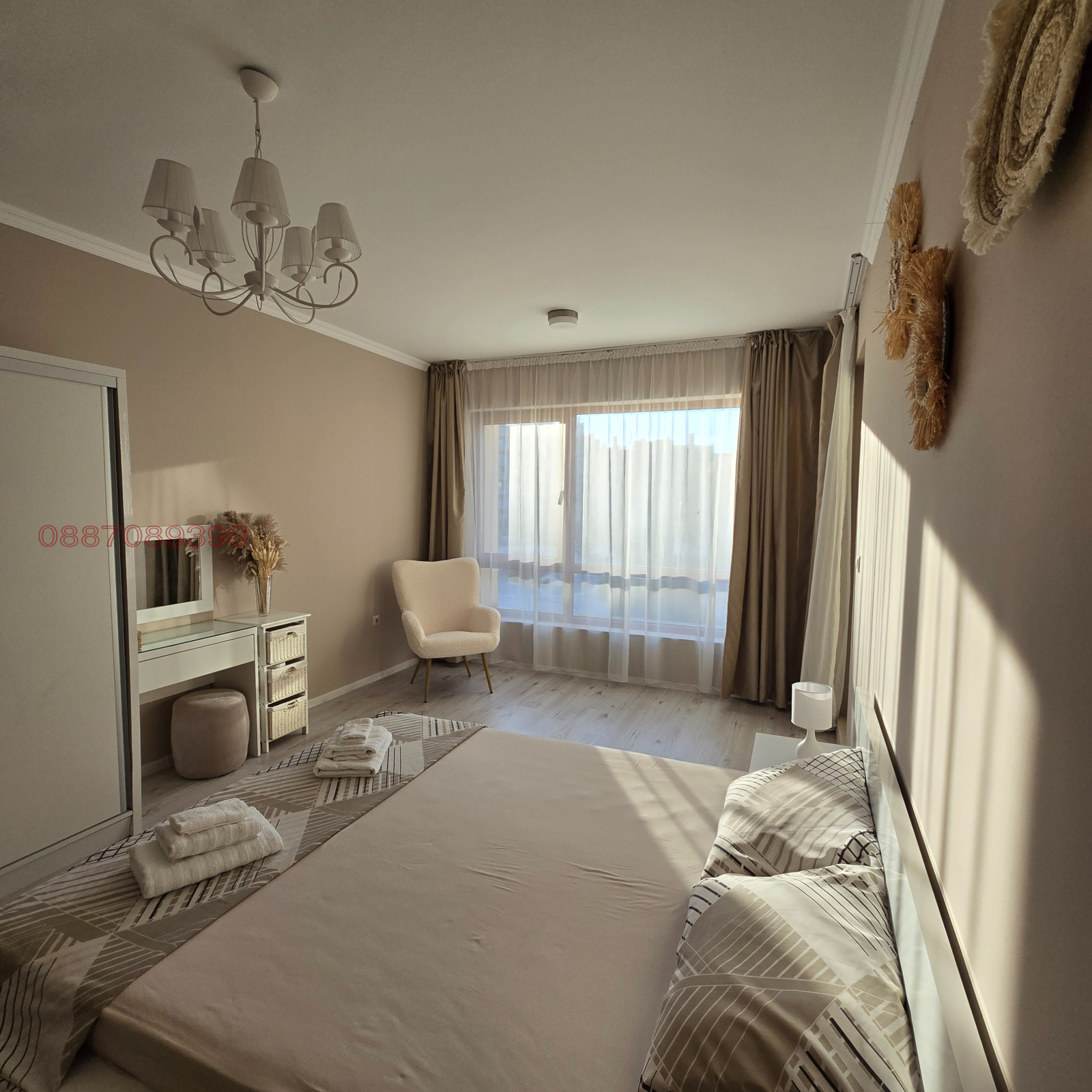 ���� ��� ���� 2-����� | Imot.bg � ����������� 2