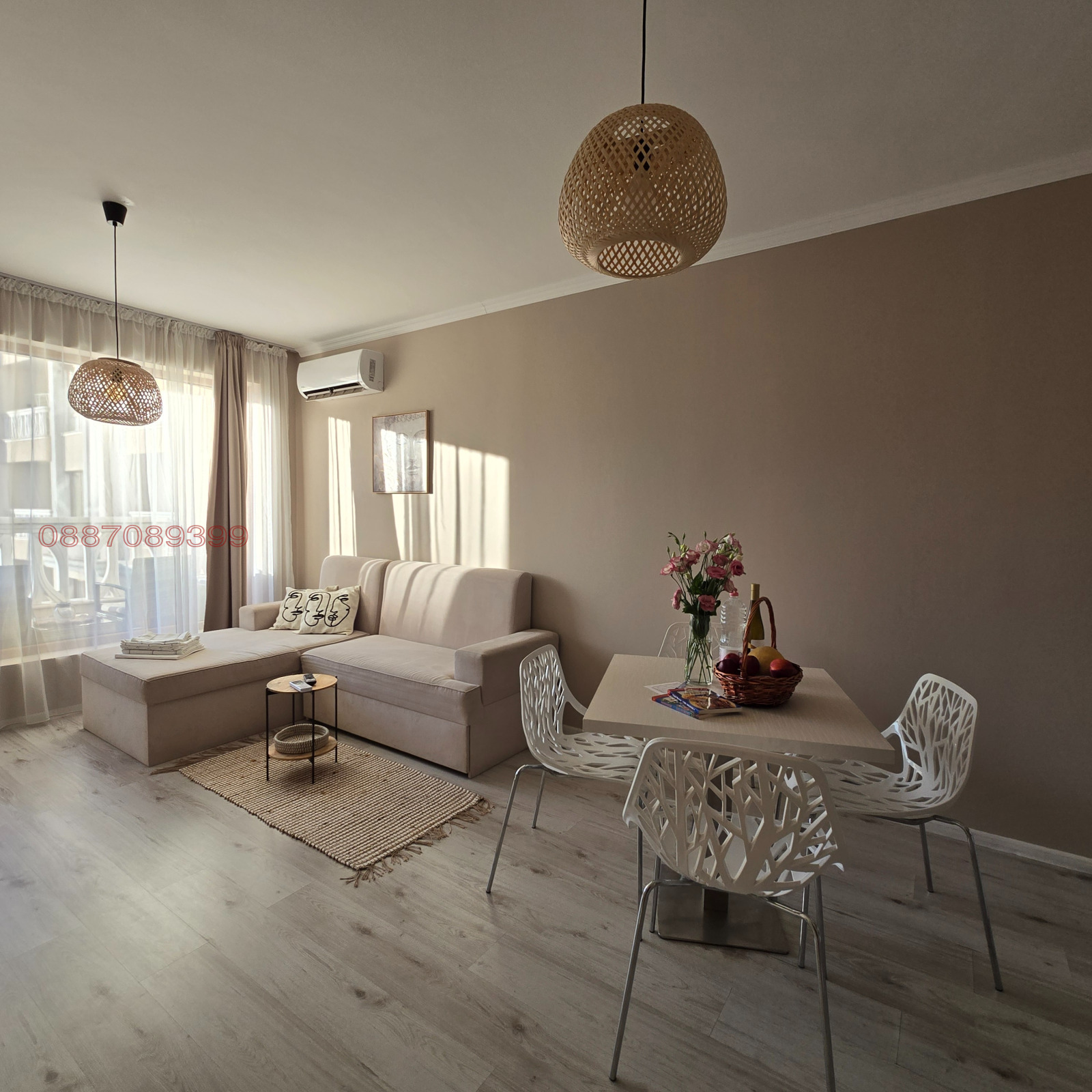 ���� ��� ���� 2-����� | Imot.bg � ����������� 1