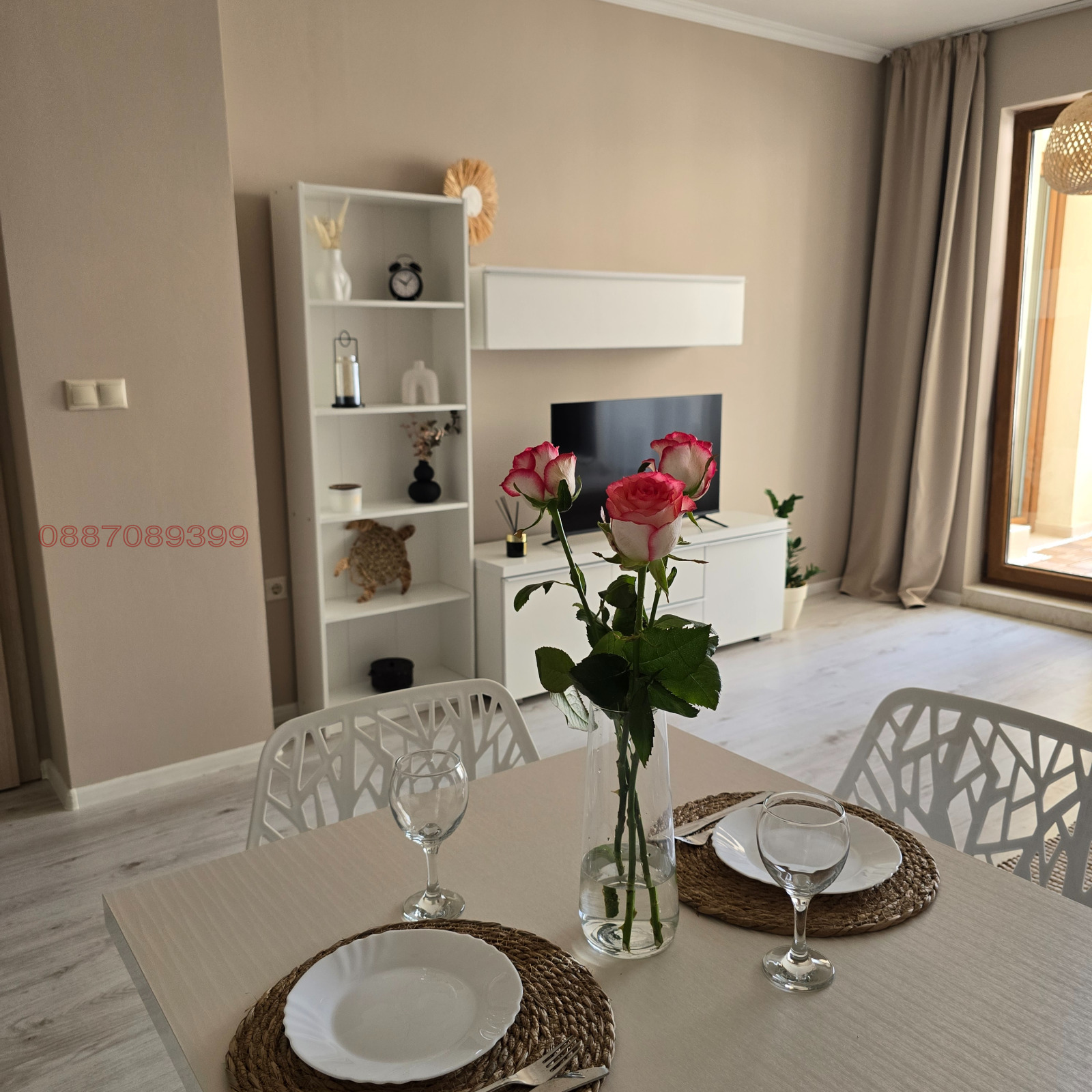 ���� ��� ���� 2-����� | Imot.bg � ����������� 8