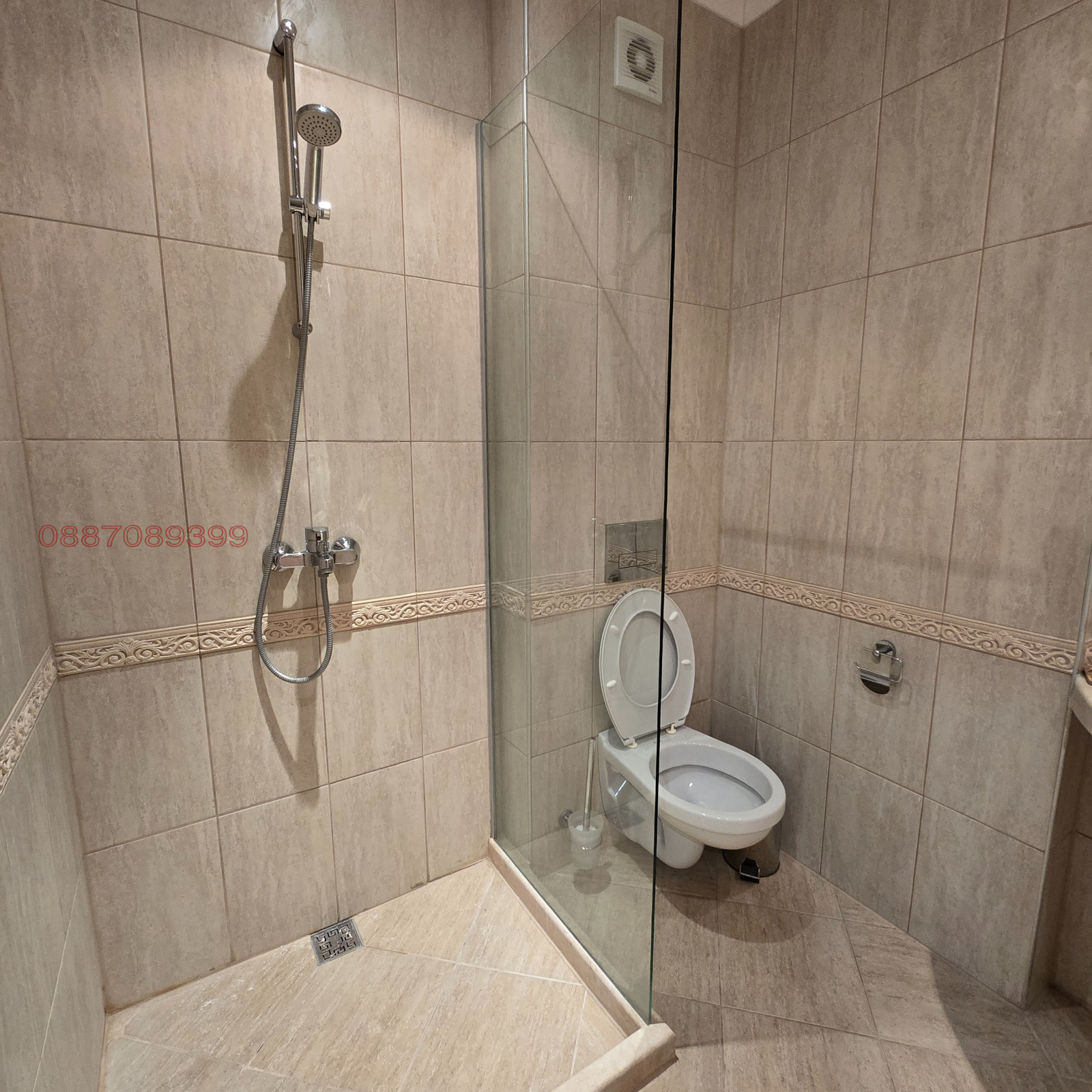 ���� ��� ���� 2-����� | Imot.bg � ����������� 15