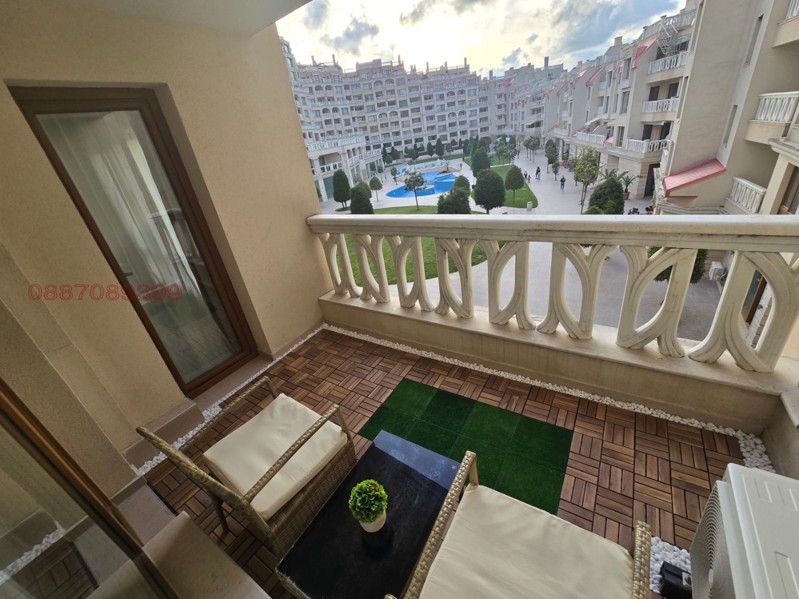 ���� ��� ���� 2-����� | Imot.bg � ����������� 12