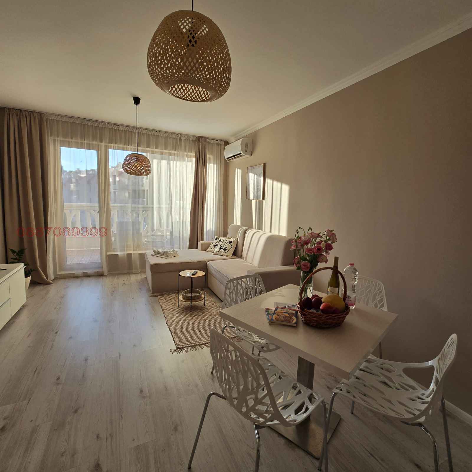 ���� ��� ���� 2-����� | Imot.bg � ����������� 3