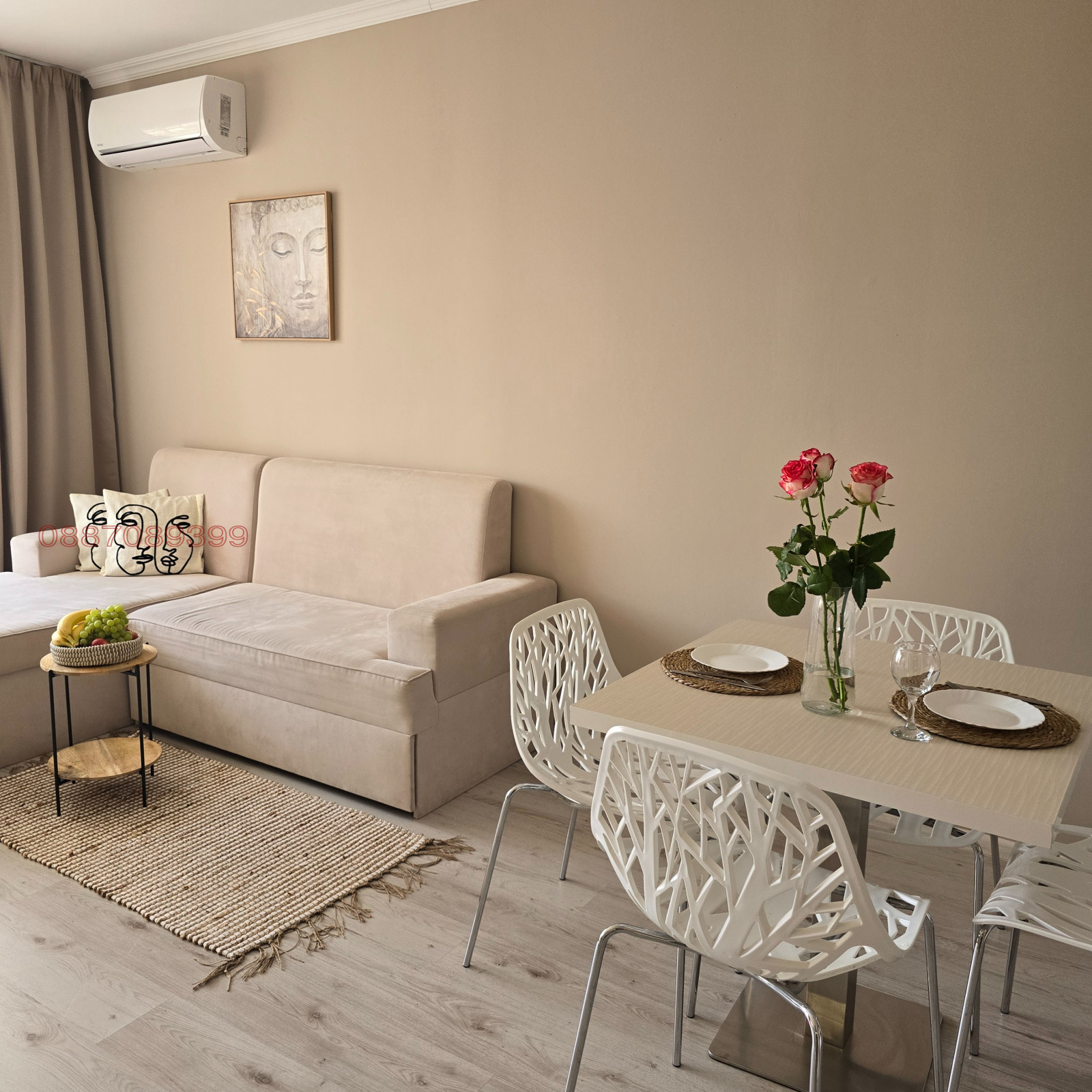 ���� ��� ���� 2-����� | Imot.bg � ����������� 6