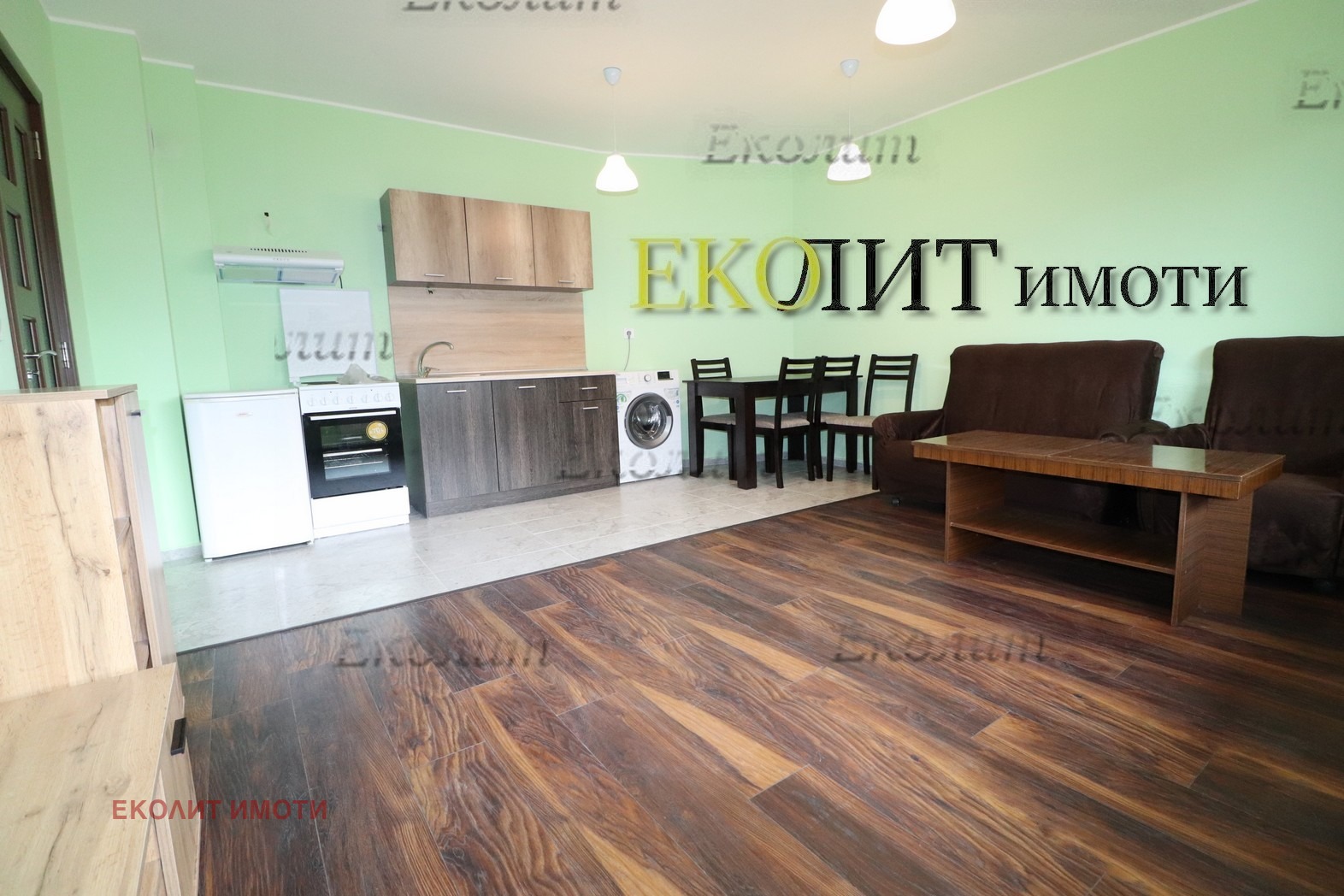 ���� ��� ���� 2-����� | Imot.bg � ����������� 2
