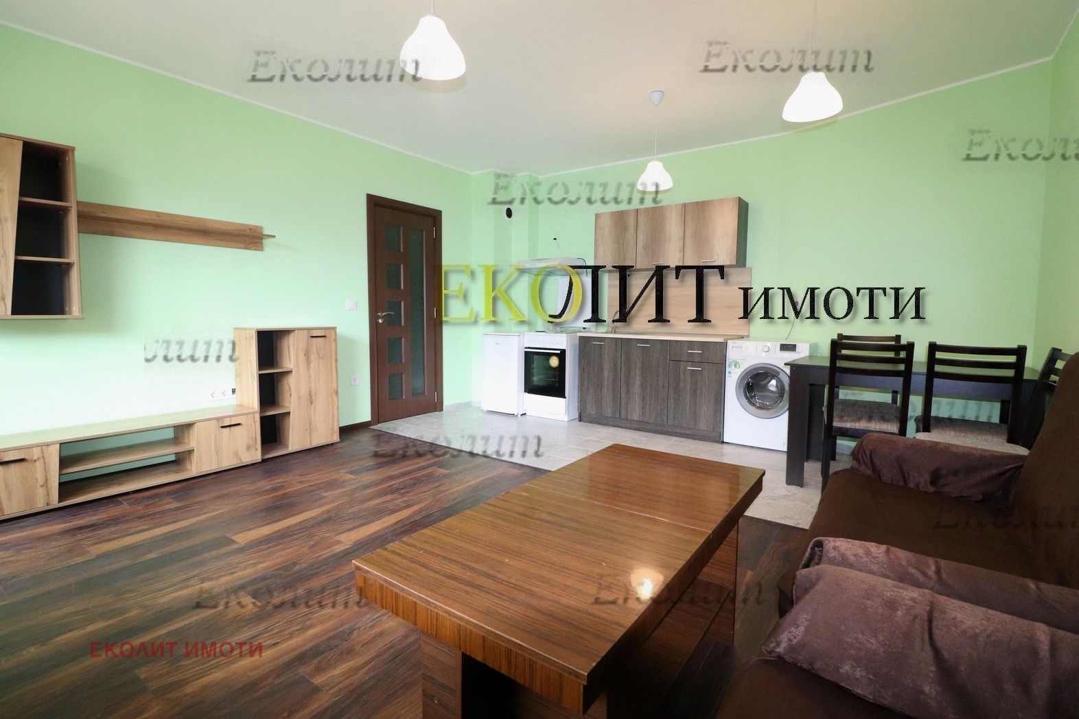 ���� ��� ���� 2-����� | Imot.bg � ����������� 1