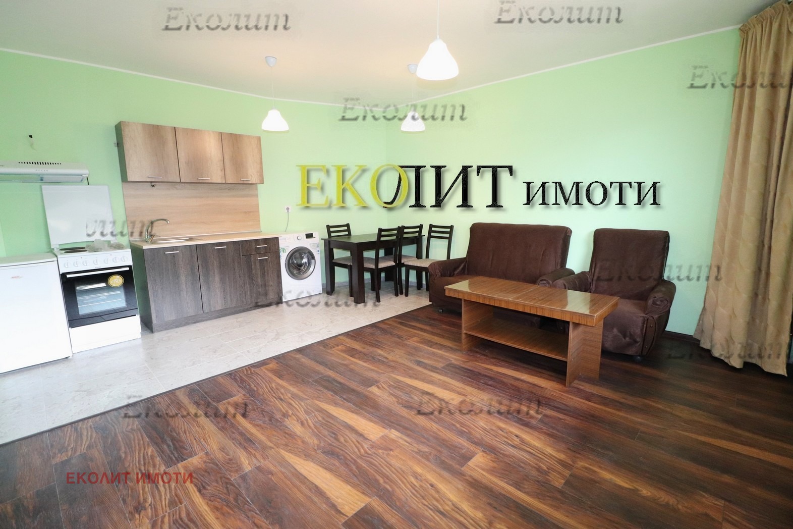 ���� ��� ���� 2-����� | Imot.bg � ����������� 3