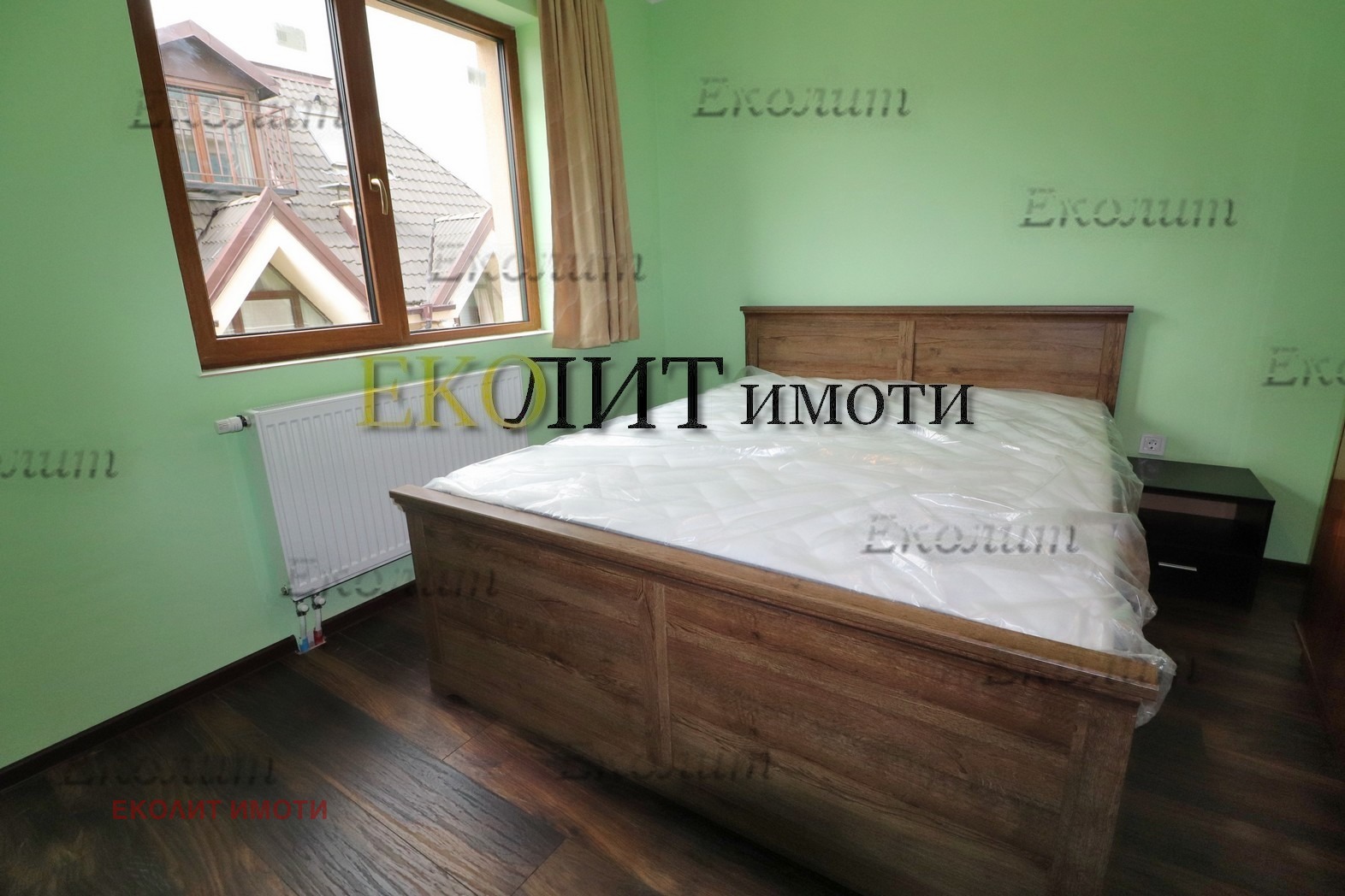 ���� ��� ���� 2-����� | Imot.bg � ����������� 4